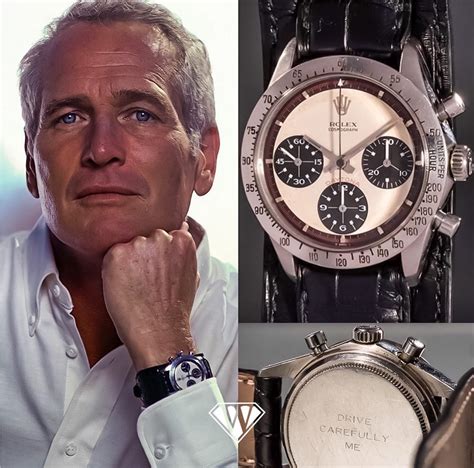 rolex daytona paul newman1995|rolex daytona paul newman model.